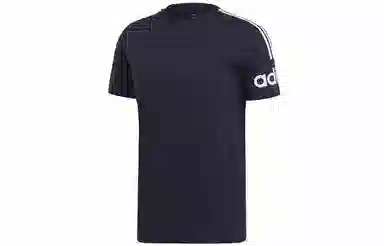 adidas T