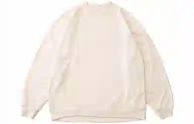 nanamica T