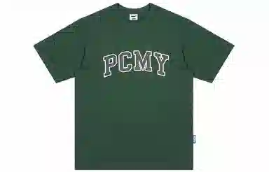 PCMY T