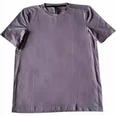 lululemon License to Train T