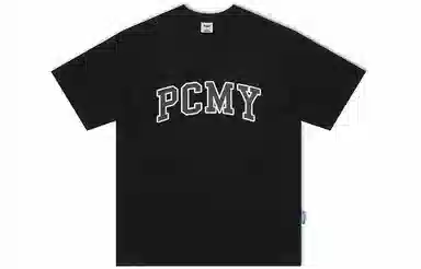 PCMY T