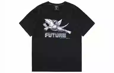 VIP T