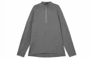 lululemon Surge Warm Rulu T