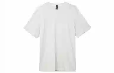 lululemon License to Train T