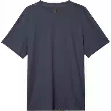 lululemon License to Train T