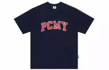 PCMY T