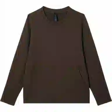 lululemon SS23 At Ease T