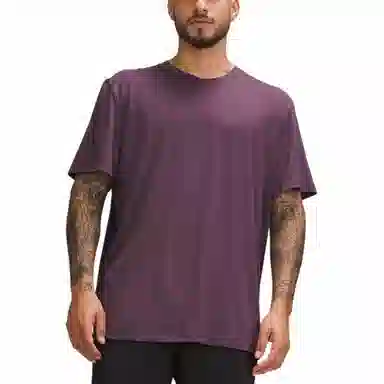 lululemon License to Train T