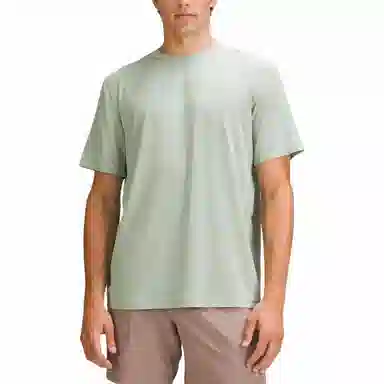 lululemon License to Train T