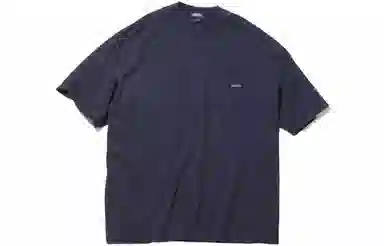 NAUTICA JAPAN T