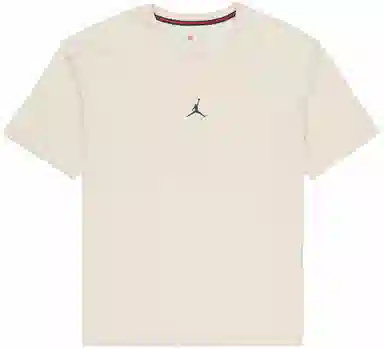Jordan LogoT