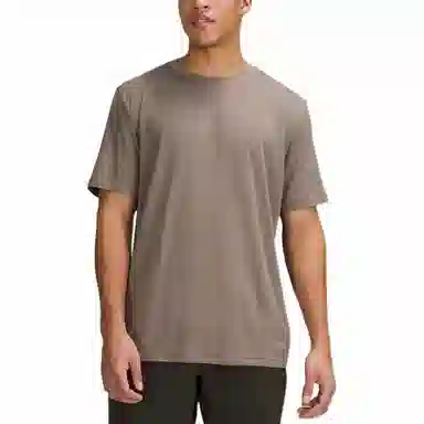 lululemon License to Train T