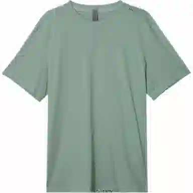 lululemon License to Train T