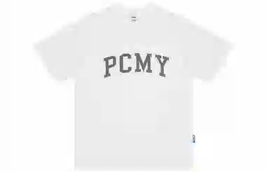 PCMY T