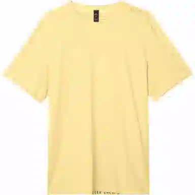 lululemon License to Train T