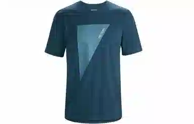 Arcteryx T
