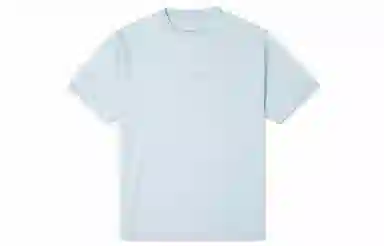 Converse Jack Purcell T