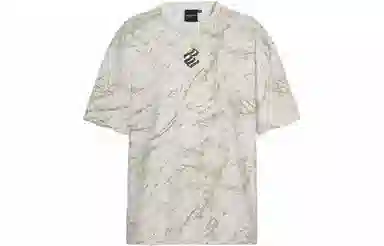 ROCAWEAR T
