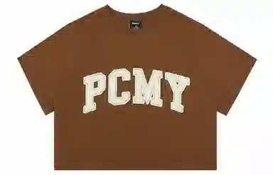 PCMY T
