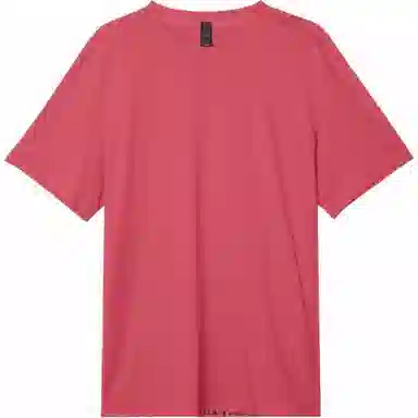 lululemon License to Train T