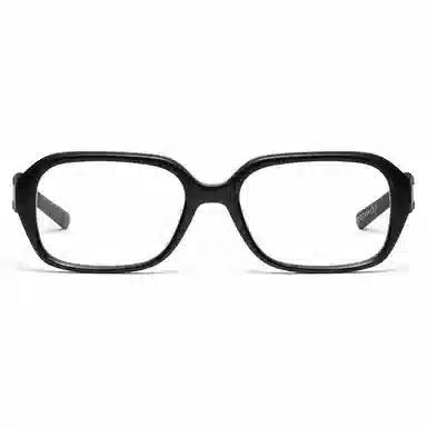 GENTLE MONSTER x Maison Margiela