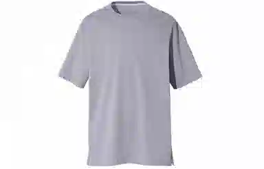 UNIQLO x Jil Sander +J