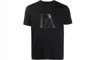 EMPORIO ARMANI SS22 T