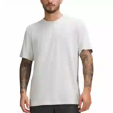 lululemon License to Train T