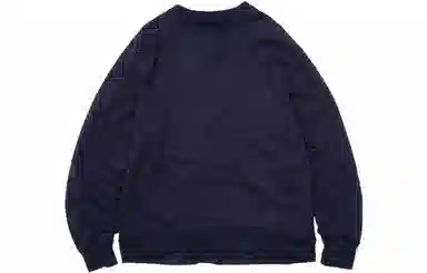 nanamica T