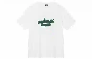 Stussy x Bakar x Bone Soda