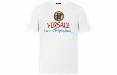 VERSACE T