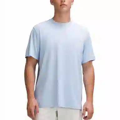 lululemon License to Train T