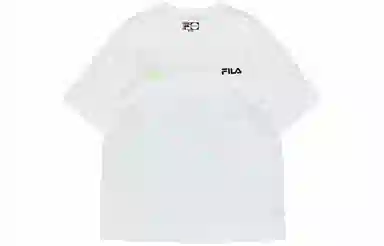 FILA FUSION T