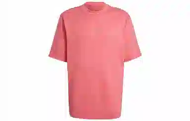 adidas originals Rib Detail Tee T