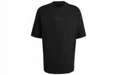 adidas originals Rib Detail Tee T