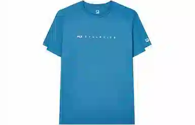 FILA Athletics T