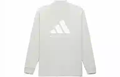 adidas originals Adidas Basketball Chapter 02 TEE LogoT