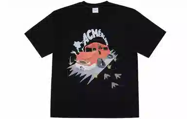 acme de la vieADLV zoneT