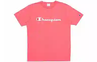 Champion T