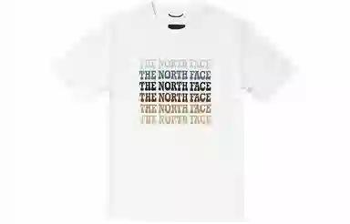 THE NORTH FACE Urban Exploration 70'ST