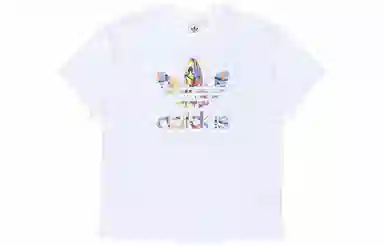 adidas originals LogoT