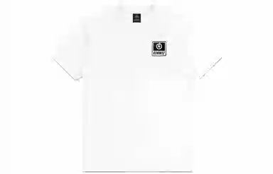 MIRACLE KILL x othebest T