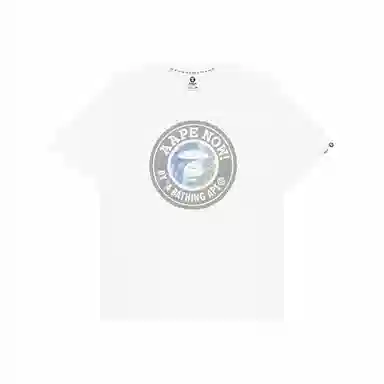 Aape SS23T