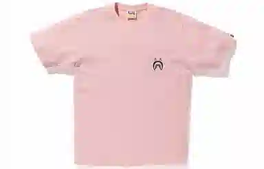 A BATHING APE Shark Series