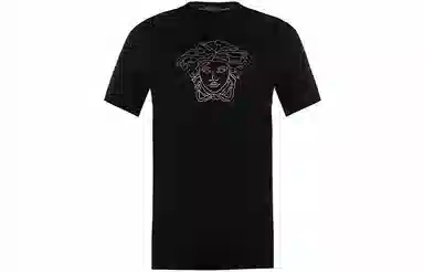 VERSACE T