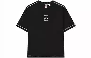 FILA x HAGT T