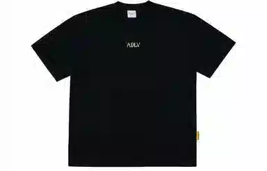 acme de la vieADLV LogoT