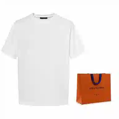 LOUIS VUITTON FW22 T