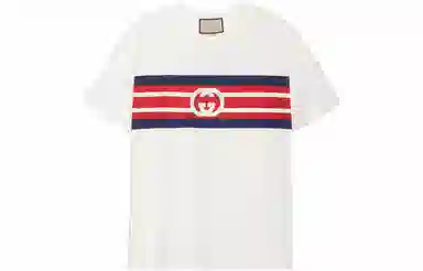GUCCI T