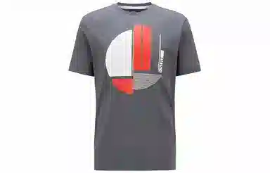 HUGO BOSS T